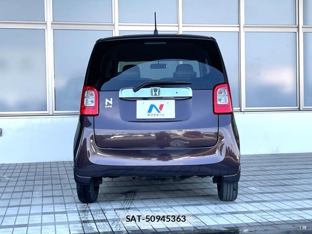 Honda N-ONE 2013-07 8222880-13