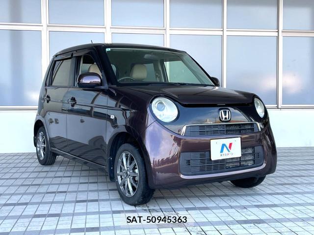 Honda N-ONE 2013-07 8222880-14
