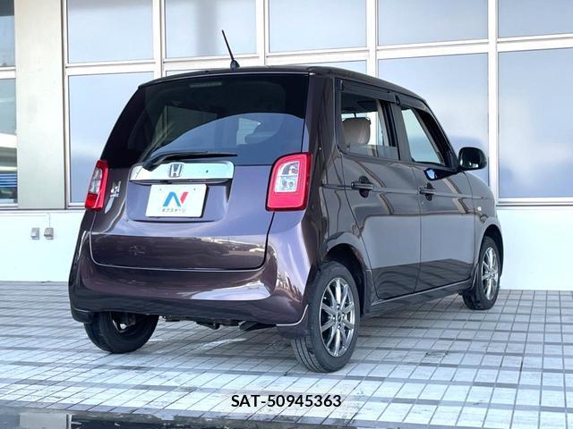 Honda N-ONE 2013-07 8222880-15