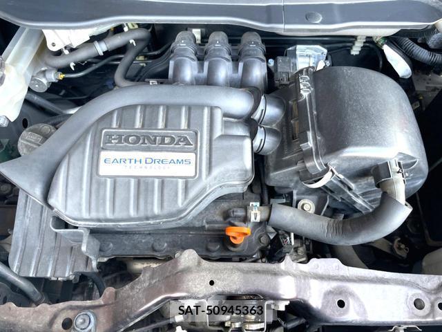Honda N-ONE 2013-07 8222880-16