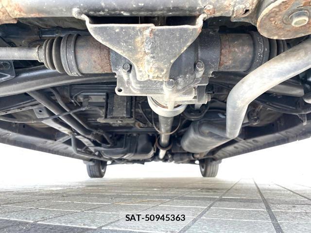 Honda N-ONE 2013-07 8222880-17