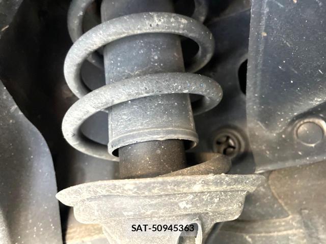 Honda N-ONE 2013-07 8222880-18