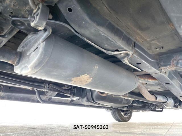 Honda N-ONE 2013-07 8222880-19