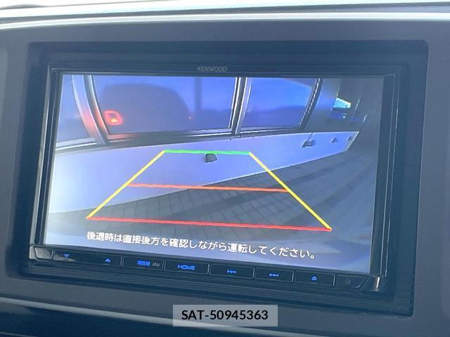 Honda N-ONE 2013-07 8222880-3