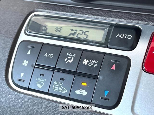 Honda N-ONE 2013-07 8222880-4