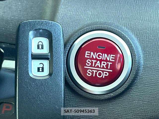 Honda N-ONE 2013-07 8222880-5