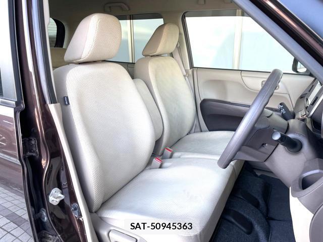 Honda N-ONE 2013-07 8222880-6