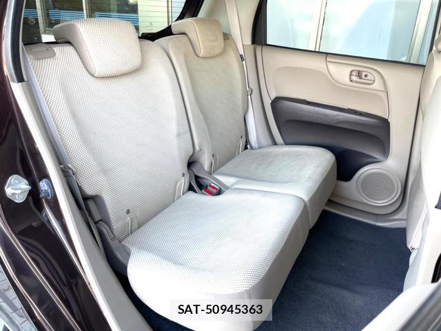 Honda N-ONE 2013-07 8222880-7