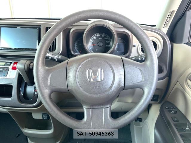 Honda N-ONE 2013-07 8222880-9