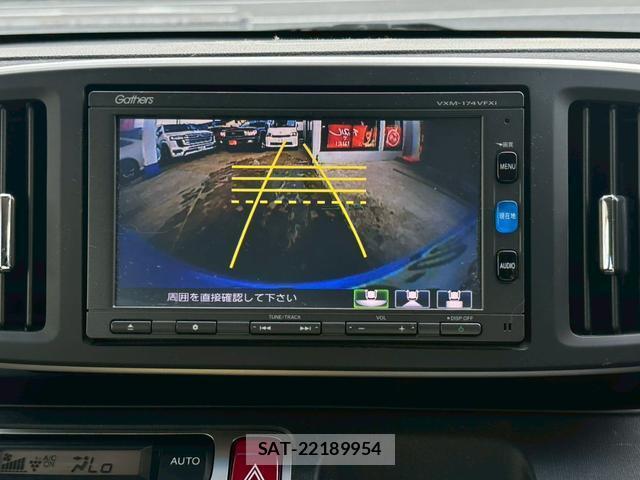 Honda N-ONE 2016-09 8222951-1