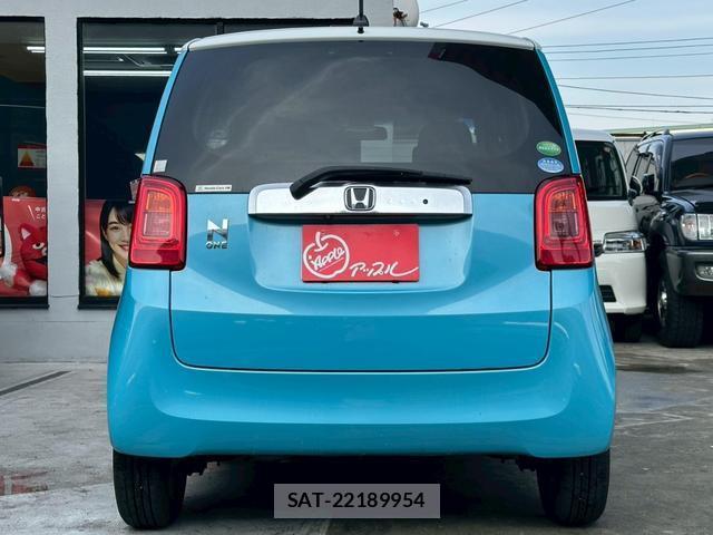 Honda N-ONE 2016-09 8222951-10