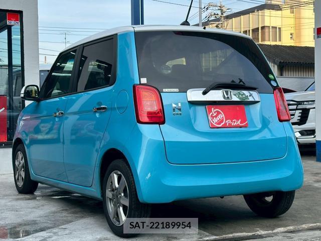 Honda N-ONE 2016-09 8222951-11