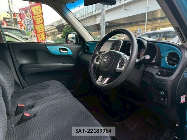 Honda N-ONE 2016-09 8222951-13