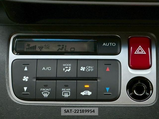 Honda N-ONE 2016-09 8222951-2