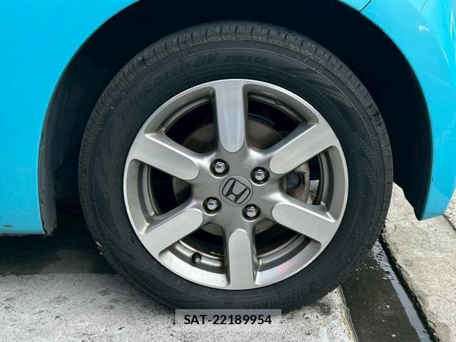 Honda N-ONE 2016-09 8222951-3