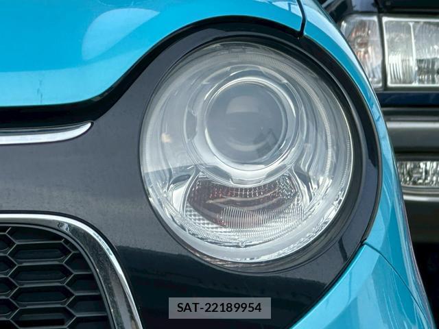 Honda N-ONE 2016-09 8222951-4