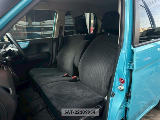 Honda N-ONE 2016-09 8222951-5