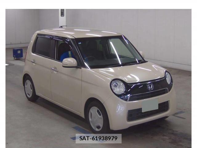 Honda N-ONE 2019-11 8223027-0