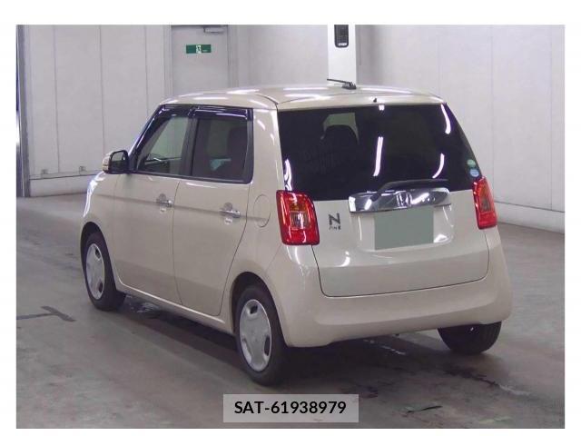 Honda N-ONE 2019-11 8223027-1