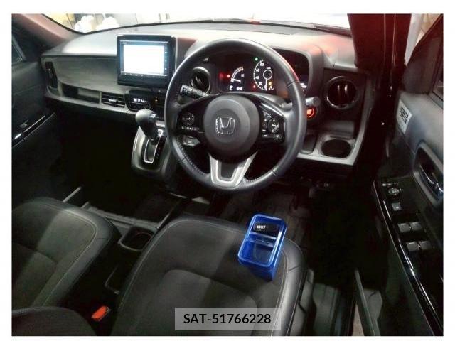Honda N-ONE 2021-06 8223043-1