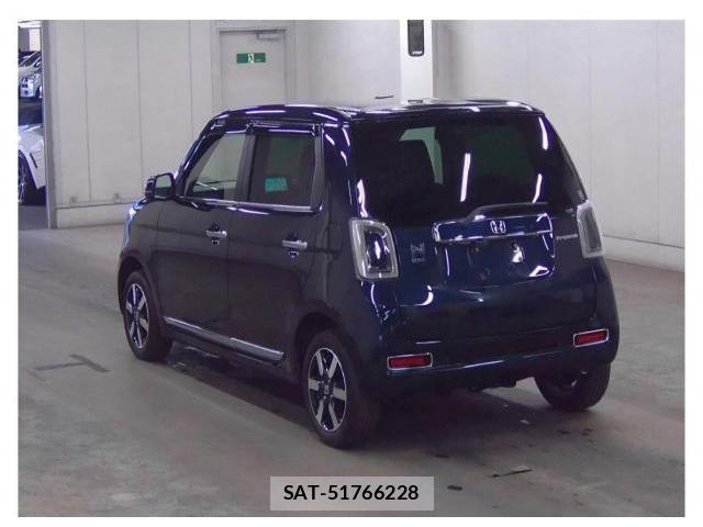 Honda N-ONE 2021-06 8223043-2