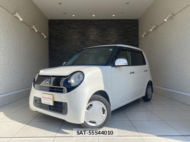 Honda N-ONE 2013-07 8223081-0