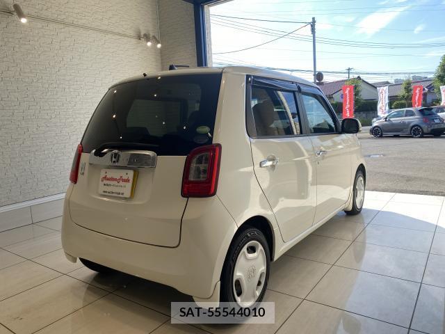 Honda N-ONE 2013-07 8223081-1