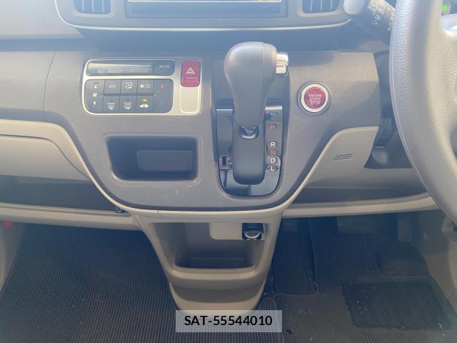 Honda N-ONE 2013-07 8223081-10