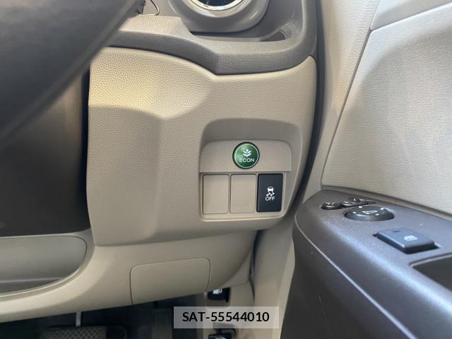 Honda N-ONE 2013-07 8223081-11