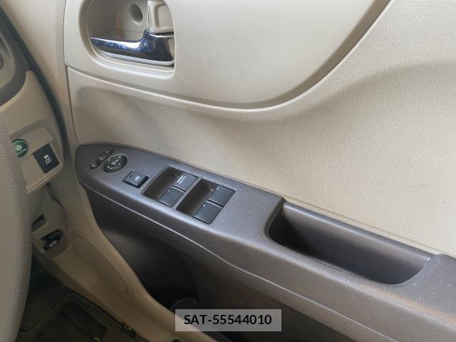 Honda N-ONE 2013-07 8223081-12
