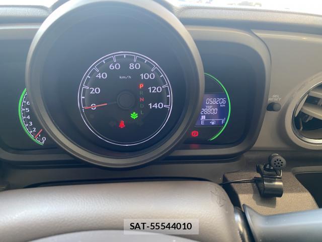 Honda N-ONE 2013-07 8223081-13