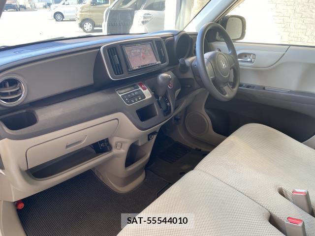 Honda N-ONE 2013-07 8223081-14