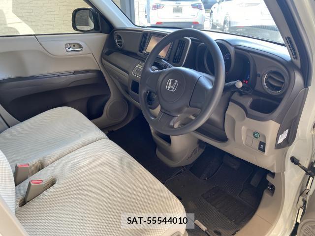 Honda N-ONE 2013-07 8223081-15