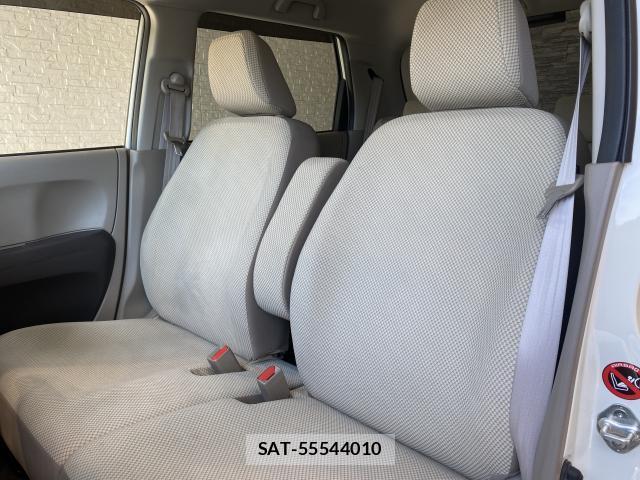 Honda N-ONE 2013-07 8223081-16