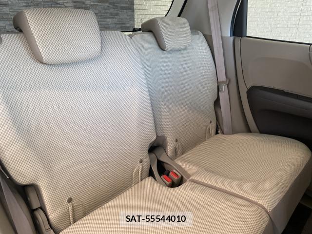 Honda N-ONE 2013-07 8223081-17