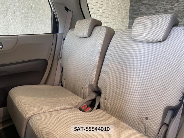 Honda N-ONE 2013-07 8223081-18