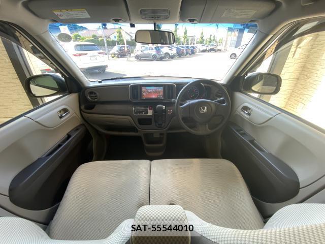Honda N-ONE 2013-07 8223081-2
