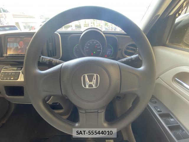 Honda N-ONE 2013-07 8223081-3