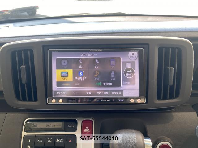 Honda N-ONE 2013-07 8223081-4