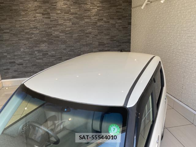 Honda N-ONE 2013-07 8223081-5