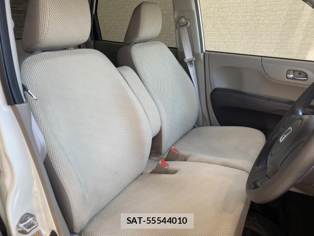 Honda N-ONE 2013-07 8223081-6