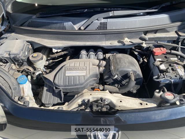 Honda N-ONE 2013-07 8223081-7