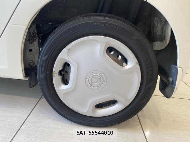 Honda N-ONE 2013-07 8223081-8
