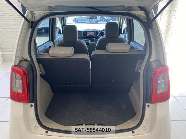 Honda N-ONE 2013-07 8223081-9