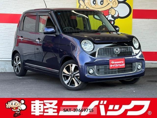 Honda N-ONE 2014-09 8225042-0
