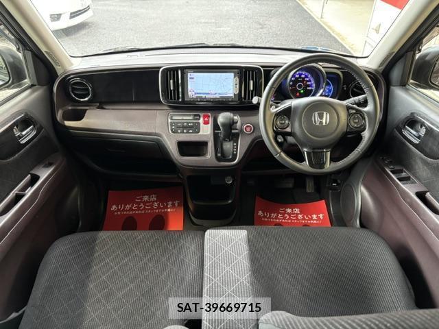 Honda N-ONE 2014-09 8225042-1