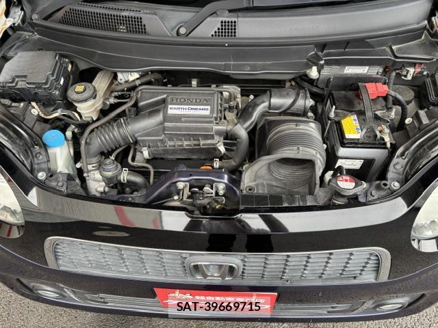 Honda N-ONE 2014-09 8225042-10