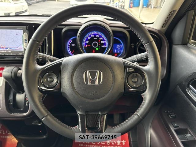 Honda N-ONE 2014-09 8225042-11