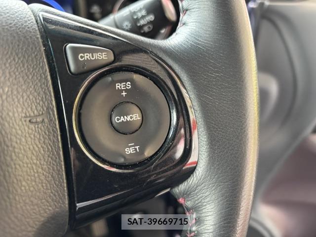 Honda N-ONE 2014-09 8225042-12