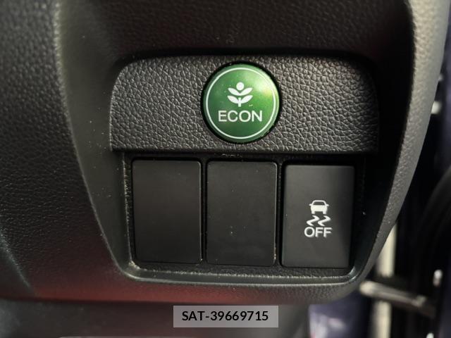 Honda N-ONE 2014-09 8225042-13